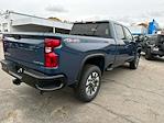 2026 Chevrolet Silverado 2500 Crew Cab 4x4 Pickup for sale #26106 - photo 2