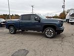 2026 Chevrolet Silverado 2500 Crew Cab 4x4 Pickup for sale #26106 - photo 4