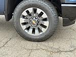2026 Chevrolet Silverado 2500 Crew Cab 4x4 Pickup for sale #26106 - photo 5