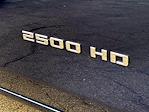 2026 Chevrolet Silverado 2500 Crew Cab 4x4 Pickup for sale #26106 - photo 7