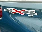 2026 Chevrolet Silverado 2500 Crew Cab 4x4 Pickup for sale #26106 - photo 9