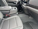 New 2026 Chevrolet Silverado 1500 LT-L Crew Cab for sale #26117 - photo 10