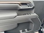 New 2026 Chevrolet Silverado 1500 LT-L Crew Cab for sale #26117 - photo 13