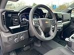 New 2026 Chevrolet Silverado 1500 LT-L Crew Cab for sale #26117 - photo 14