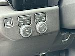 New 2026 Chevrolet Silverado 1500 LT-L Crew Cab for sale #26117 - photo 15