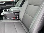 New 2026 Chevrolet Silverado 1500 LT-L Crew Cab for sale #26117 - photo 17