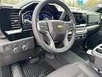 New 2026 Chevrolet Silverado 1500 LT-L Crew Cab for sale #26117 - photo 18