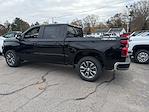 New 2026 Chevrolet Silverado 1500 LT-L Crew Cab for sale #26117 - photo 2