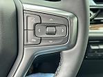 New 2026 Chevrolet Silverado 1500 LT-L Crew Cab for sale #26117 - photo 20
