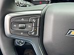 New 2026 Chevrolet Silverado 1500 LT-L Crew Cab for sale #26117 - photo 21