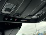New 2026 Chevrolet Silverado 1500 LT-L Crew Cab for sale #26117 - photo 25