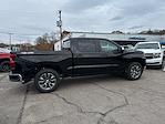 New 2026 Chevrolet Silverado 1500 LT-L Crew Cab for sale #26117 - photo 3