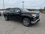 New 2026 Chevrolet Silverado 1500 LT-L Crew Cab for sale #26117 - photo 4