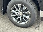 New 2026 Chevrolet Silverado 1500 LT-L Crew Cab for sale #26117 - photo 5