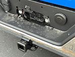 New 2026 Chevrolet Silverado 1500 LT-L Crew Cab for sale #26118 - photo 10