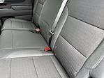 New 2026 Chevrolet Silverado 1500 LT-L Crew Cab for sale #26118 - photo 11