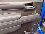 New 2026 Chevrolet Silverado 1500 LT-L Crew Cab for sale #26118 - photo 12
