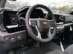 New 2026 Chevrolet Silverado 1500 LT-L Crew Cab for sale #26118 - photo 14