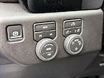 New 2026 Chevrolet Silverado 1500 LT-L Crew Cab for sale #26118 - photo 15