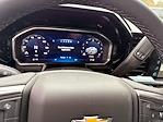New 2026 Chevrolet Silverado 1500 LT-L Crew Cab for sale #26118 - photo 19