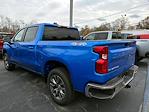 New 2026 Chevrolet Silverado 1500 LT-L Crew Cab for sale #26118 - photo 2