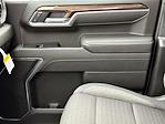 New 2026 Chevrolet Silverado 1500 LT-L Crew Cab for sale #26118 - photo 24