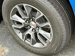 New 2026 Chevrolet Silverado 1500 LT-L Crew Cab for sale #26118 - photo 5