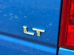 New 2026 Chevrolet Silverado 1500 LT-L Crew Cab for sale #26118 - photo 9