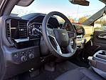 New 2026 Chevrolet Silverado 1500 LT-L Crew Cab for sale #26121 - photo 11