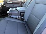 New 2026 Chevrolet Silverado 1500 LT-L Crew Cab for sale #26121 - photo 12