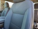 New 2026 Chevrolet Silverado 1500 LT-L Crew Cab for sale #26121 - photo 13