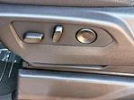New 2026 Chevrolet Silverado 1500 LT-L Crew Cab for sale #26121 - photo 14