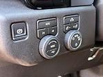 New 2026 Chevrolet Silverado 1500 LT-L Crew Cab for sale #26121 - photo 15