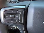 New 2026 Chevrolet Silverado 1500 LT-L Crew Cab for sale #26121 - photo 17