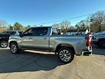 New 2026 Chevrolet Silverado 1500 LT-L Crew Cab for sale #26121 - photo 2