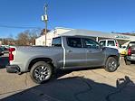 New 2026 Chevrolet Silverado 1500 LT-L Crew Cab for sale #26121 - photo 3