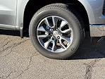 New 2026 Chevrolet Silverado 1500 LT-L Crew Cab for sale #26121 - photo 5