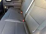 New 2026 Chevrolet Silverado 1500 LT-L Crew Cab for sale #26121 - photo 9