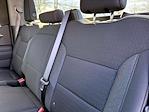 New 2026 Chevrolet Silverado 1500 LT-L Crew Cab for sale #26135 - photo 11