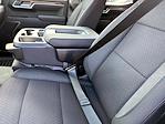 New 2026 Chevrolet Silverado 1500 LT-L Crew Cab for sale #26135 - photo 16