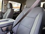 New 2026 Chevrolet Silverado 1500 LT-L Crew Cab for sale #26135 - photo 17