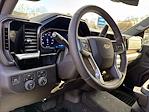 New 2026 Chevrolet Silverado 1500 LT-L Crew Cab for sale #26135 - photo 18