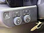 New 2026 Chevrolet Silverado 1500 LT-L Crew Cab for sale #26135 - photo 19