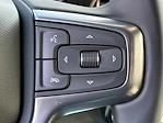 New 2026 Chevrolet Silverado 1500 LT-L Crew Cab for sale #26135 - photo 20