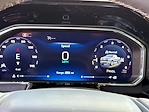 New 2026 Chevrolet Silverado 1500 LT-L Crew Cab for sale #26135 - photo 22