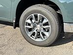 New 2026 Chevrolet Silverado 1500 LT-L Crew Cab for sale #26135 - photo 5