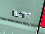 New 2026 Chevrolet Silverado 1500 LT-L Crew Cab for sale #26135 - photo 8