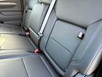 New 2026 Chevrolet Silverado 1500 RST Crew Cab for sale #26139 - photo 10