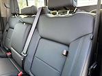New 2026 Chevrolet Silverado 1500 RST Crew Cab for sale #26139 - photo 11