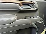 New 2026 Chevrolet Silverado 1500 RST Crew Cab for sale #26139 - photo 13